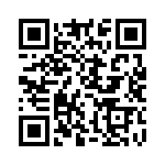 MS3108E16-10PW QRCode