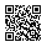 MS3108E16-10S QRCode