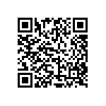 MS3108E16-10SF16 QRCode