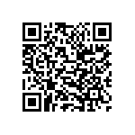 MS3108E16-10SF187 QRCode