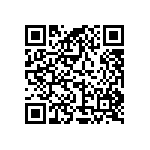 MS3108E16-10S_143 QRCode