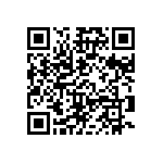 MS3108E16-9P_68 QRCode