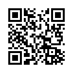 MS3108E16S-1SZ QRCode