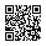 MS3108E16S-3P QRCode