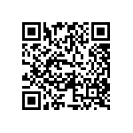 MS3108E16S-4P_68 QRCode