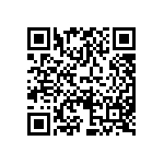 MS3108E16S-8SXF187 QRCode