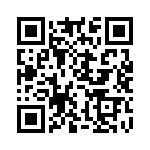 MS3108E18-10SY QRCode