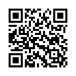 MS3108E18-11PX QRCode