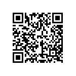 MS3108E18-11SXF187 QRCode