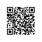 MS3108E18-1PWF187 QRCode