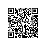 MS3108E18-1S-W-P-CAP QRCode