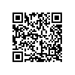 MS3108E18-1SF187 QRCode