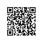 MS3108E18-1S_143 QRCode