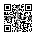 MS3108E18-4PW QRCode