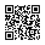 MS3108E18-4S QRCode