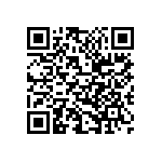 MS3108E18-4SWF187 QRCode