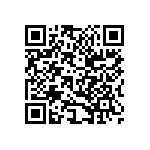 MS3108E18-5S_68 QRCode