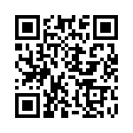 MS3108E18-8PZ QRCode