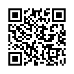 MS3108E18-8S QRCode