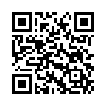 MS3108E18-9S QRCode