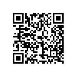 MS3108E20-15PZF187 QRCode