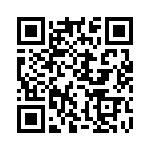 MS3108E20-15S QRCode