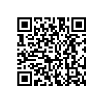 MS3108E20-16S_68 QRCode