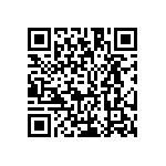 MS3108E20-18P_68 QRCode