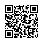 MS3108E20-18S QRCode