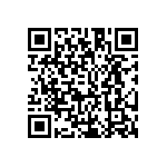 MS3108E20-19P_68 QRCode