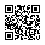 MS3108E20-23S QRCode