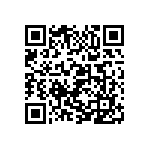 MS3108E20-29PZ_68 QRCode