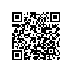 MS3108E20-29SWB QRCode