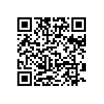 MS3108E20-33S_68 QRCode