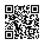 MS3108E20-4P QRCode