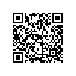 MS3108E20-4PF187 QRCode