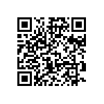 MS3108E20-4PXF187 QRCode