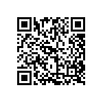 MS3108E20-7PF187 QRCode