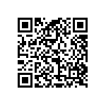 MS3108E22-11S_143 QRCode