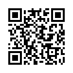 MS3108E22-13S QRCode