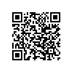 MS3108E22-14PF187 QRCode