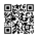 MS3108E22-18S QRCode