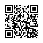 MS3108E22-1S QRCode