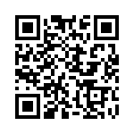 MS3108E22-20S QRCode