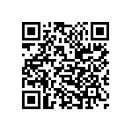 MS3108E22-22PF187 QRCode