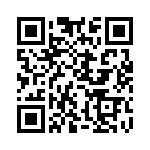 MS3108E22-22S QRCode