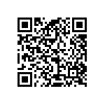 MS3108E22-23S_143 QRCode