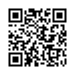 MS3108E22-24P QRCode