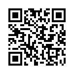 MS3108E22-2P QRCode