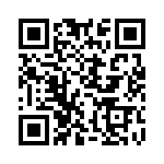 MS3108E22-2PW QRCode